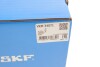 Роликовий модуль натягувача ременя SKF VKM34071 (фото 8)