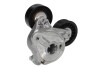 Натяжной ролик SKF VKM 34110 (фото 2)