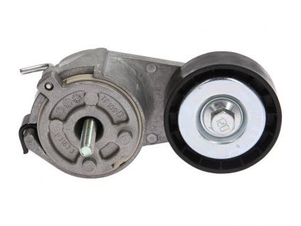 Роликовий модуль натягувача ременя SKF VKM34200