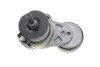 Натягувач ременя CHEVROLET/FIAT/OPEL/SAAB Aveo/Astra/Corsa/Insignia/Vectra/9-5 "1,4/1,8L "98>>