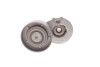 Натягувач ременя NISSAN/OPEL/RENAULT/VOLVO Primastar/Vivaro/Duster/S40 &quot;1,9/2,0L &quot;00&gt;&gt; SKF VKM36069 (фото 3)