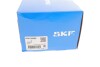 Натягувач ременя NISSAN/OPEL/RENAULT/VOLVO Primastar/Vivaro/Duster/S40 &quot;1,9/2,0L &quot;00&gt;&gt; SKF VKM36069 (фото 4)