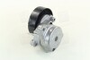 Роликовий модуль натягувача ременя (Ви-во) SKF VKM 38026 (фото 2)