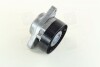 Роликовий модуль натягувача ременя (Ви-во) SKF VKM 38026 (фото 4)