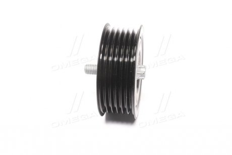 Натяжной ролик, поликлинового ремня SKF VKM 38053