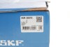 Натягувач ременя MERCEDES G(W436)/GL(X164)/M(W164)/S(W221) "3,0L "05>> SKF VKM 38075 (фото 7)