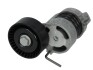 Натягувач ременя BMW 1/3/X1/X3/Z4 "1,6/2,0L "01>>