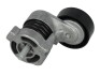 Натягувач ременя BMW 1/3/X1/X3/Z4 "1,6/2,0L "01>> SKF VKM38236 (фото 2)