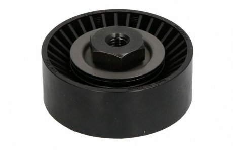 Ролик натяжний BMW 3/5/6/7/X3/X5 "2,0/3,0L "01>> SKF VKM 38241