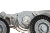 Натяжной ролик, поликлинового ремня SKF VKM 38869 (фото 2)
