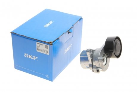 Натяжний ролик SKF VKM 38882