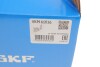 Натяжний ролик SKF VKM61016 (фото 2)