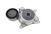 Натяжний ролик SKF VKM61016 (фото 4)