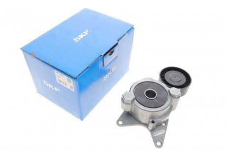 Натяжний ролик SKF VKM61016