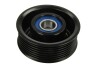 Ролик SKF VKM61021 (фото 2)