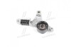 Роликовый модуль натяжителя ремня TOYOTA RAV 4 III (A3) 2.4 SKF VKM 61052 (фото 3)