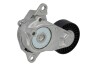 Натягувач ременя DAIHATSU/TOYOTA Charade/Auris/Corolla/Urban Cruiser/Yaris "1,33L "07>> SKF VKM 61087 (фото 2)