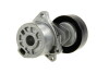 Натягувач ременя NISSAN X-Trail "2,0/2,5L "01-13 SKF VKM 62002 (фото 2)