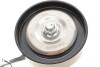 Ролик модуля натягувача ременя SKF VKM 62049 (фото 2)