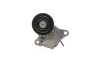 Ролик SKF VKM 64010 (фото 3)
