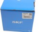 Ролик SKF VKM 64010 (фото 4)