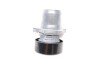 Натяжной ролик SKF VKM65027 (фото 2)