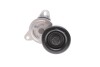 Натяжной ролик SKF VKM65027 (фото 3)