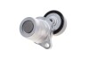 Натяжной ролик SKF VKM65027 (фото 4)
