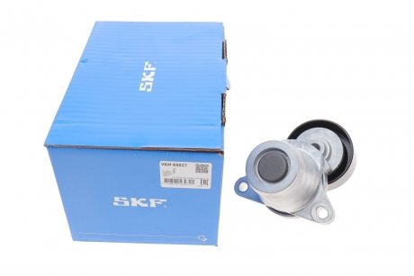 Натяжной ролик SKF VKM65027