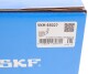 Натяжной ролик SKF VKM65027 (фото 5)