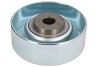 Ролик модуля натягувача ременя SKF VKM 65045 (фото 2)