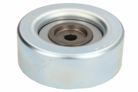 Ролик модуля натягувача ременя SKF VKM 65045