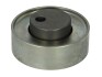 Обводний ролик SKF VKM 66004 (фото 1)