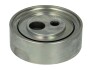 Обводний ролик SKF VKM 66004 (фото 2)