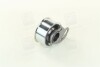 Ролик модуля натягувача ременя (Ви-во) SKF VKM 71100 (фото 2)