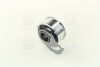 Ролик модуля натягувача ременя (Ви-во) SKF VKM 71100 (фото 3)