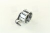 Ролик модуля натягувача ременя (Ви-во) SKF VKM 71100 (фото 4)