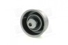 Ролик модуля натягувача ременя (Ви-во) SKF VKM 72303 (фото 3)