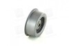 Ролик модуля натягувача ременя (Ви-во) SKF VKM 72303 (фото 4)