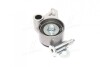 Ролик ременя грм натяжний MAZDA 323/626/MX-3/MX-6/Xedos 6/Xedos 9 "1,8/2,5L "92>> SKF VKM 74000 (фото 2)