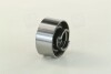 Ролик модуля натягувача ременя (Ви-во) SKF VKM 74200 (фото 2)