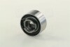 Ролик модуля натягувача ременя (Ви-во) SKF VKM 74200 (фото 3)