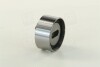 Ролик модуля натягувача ременя (Ви-во) SKF VKM 74200 (фото 4)