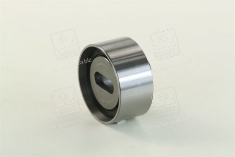 Ролик натяжителя ремня SKF VKM 74200