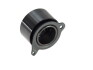 Натяжной ролик SKF VKM 74600 (фото 2)