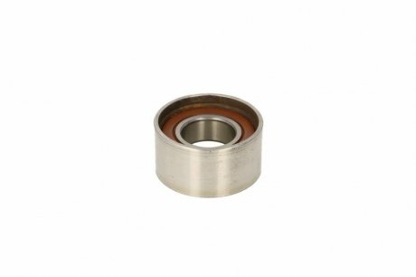 Натяжний ролик, ремінь ГРМ (ви-во) SKF VKM 74602