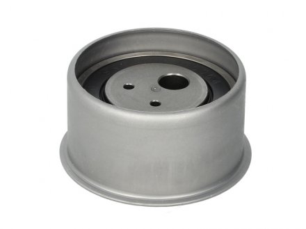 Ролик натяжителя ремня SKF VKM 75064