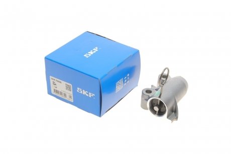 Натяжной ролик, ремень ГРМ SKF VKM 75690
