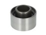 Паразитный / Ведущий ролик, зубчатый ремень SKF VKM 84000 (фото 2)