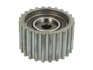 Ролик модуля натягувача ременя SKF VKM 88001 (фото 2)